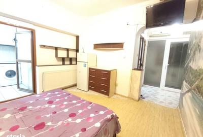 Garsonieră în Rahova - 4