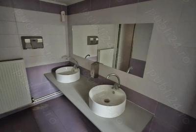 Spațiu comercial, de 350 mp, în Ultracentral - 5