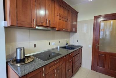 3 camere, - ideal pentru familie - 13