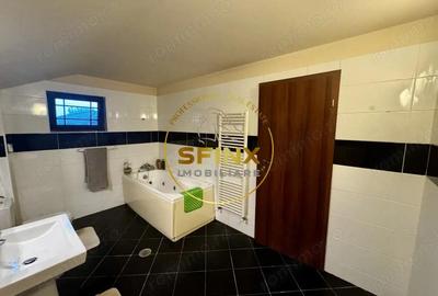 Casa 6 Camere, gradina spectaculoasa, Erou Iancu Nicolae - 13