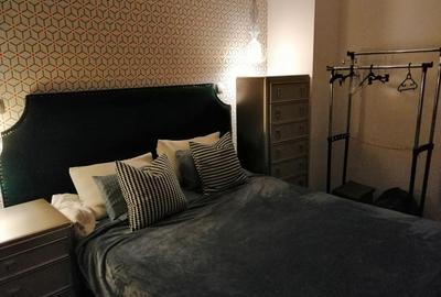 Proprietar -2Cam-Decebal- Gradina proprie 60mp - 7