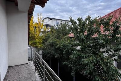 Casa P+1, 205 mp, zona George Enescu - 6