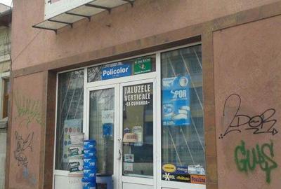 Casă în Viilor - 2
