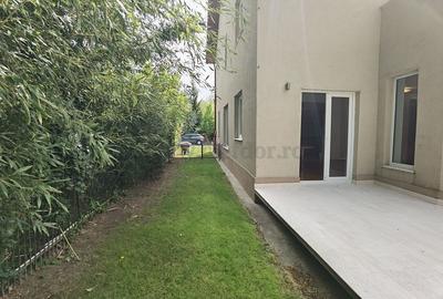 Vilă in zona Iancu Nicolae - 29