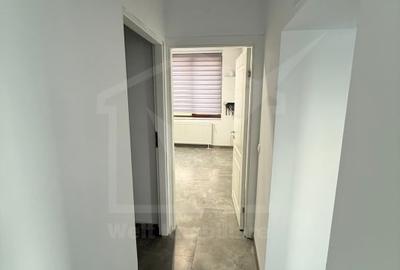 Spațiu comercial, de 210 mp, în Iris - 6