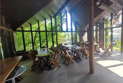 Pensiune de lux in Bucovina! - 15