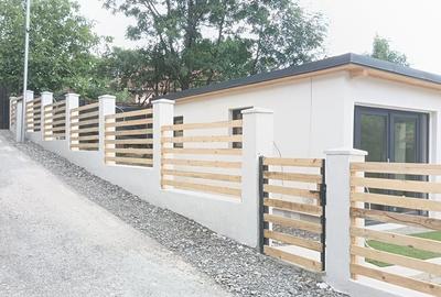 Poiana Campina Poiana Campina - 12