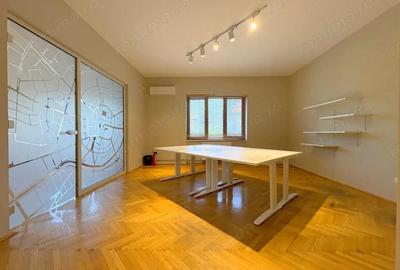 Spatiu birouri zona Centrala - Take Ionescu - 4