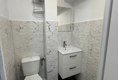 Apartament de vânzare, 3 camere, 62 mp, Mănăștur Calea Florești - 6