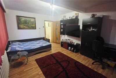 APARTAMENT 2 CAMERE 52 MP MANASTUR STRDA TABEREI - 6