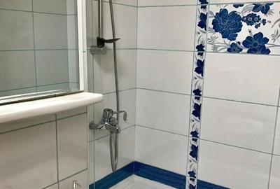 1 camera in zona Spitalului Judetean - 2