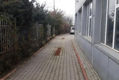 Casă cu Teren 1040 Mp în Central - 14