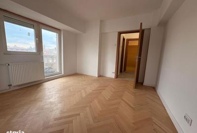 Apartament cu 4 camere decomandat în Centrul Istoric - 2
