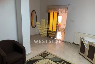 Apartament cu 2 camere decomandat, mobilat în Freidorf - 2