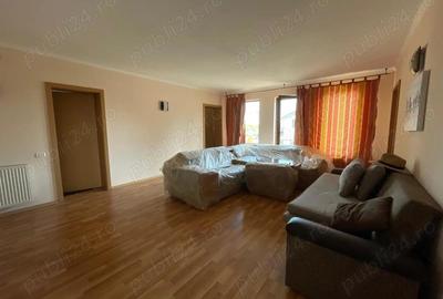 Vila, P+E, Timisoaea , Aradului, 7 camere, 190mp, 430mp teren - 12