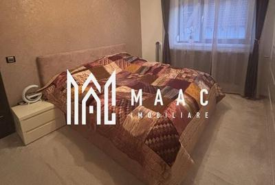 BLACK FRIDAY I Apartament 3 camere I Decomandat I Balcon - 6