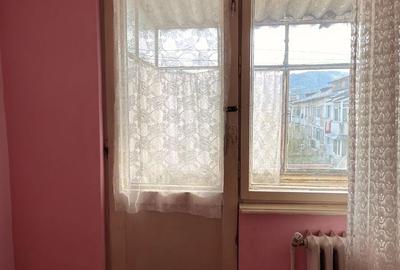 Apartament cu 2 camere decomandat în Central - 1