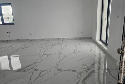 Casa P+1 zona Damila 149 mp, teren 412 - 29