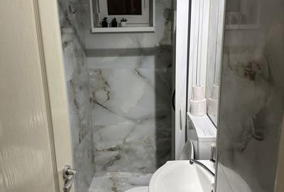 Apartament cu 2 camere în Central - 8