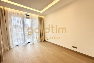 APARTAMENT IMPRESIONANT/EXCLUSIVIST/COMPLEX BOUTIQUE/CAMERA PERSONAL/KISELEFF APARTAMENT IMPRESIONANT/EXCLUSIVIST/COMPLEX BOUTIQUE/CAMERA PERSONAL/KISELEFF - 30