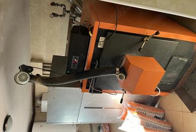 Casă în Fălticeni - 7