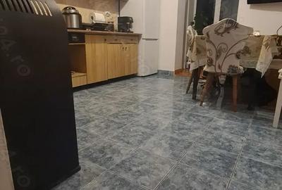 Apartament cu 2 camere în Poieni - 2