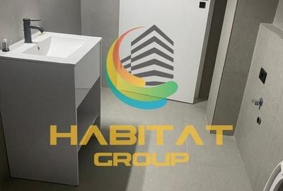 Vanzare 4 camere metrou Piata Sudului 142mp finalizat duplex - 26