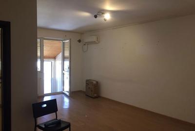 Apartament cu 2 camere în Central - 3