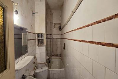 Apartament 2 camere 37mp Risc 2 Magheru /Lido Apartament 2 camere 37mp Risc 2 Magheru /Lido - 11