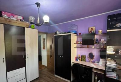 Apartament 2 camere, decomandat, zona Imparatul Traian - 3