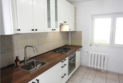 Apartament cu 3 camere în Vitan - 2