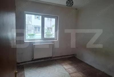 Apartament cu 4 camere decomandat în Central - 5
