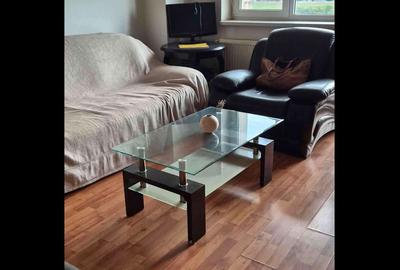 Apartament cu 2 camere decomandat în Splaiul Unirii - 6