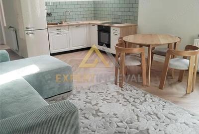 Casă cu Teren 600 Mp în Valea Roșie - 5