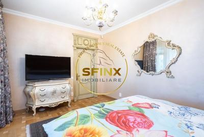 Vila de vanzare Bragadiru - 22