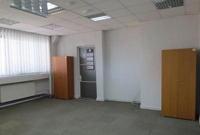 Cladire industriala in Curtea de Arges, 700000 EURO - 5