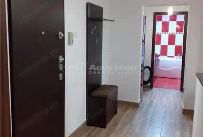 Resita, Chirie 2 cam. decomandat, Central LUX - 15