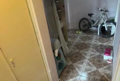 Apartament cu 3 camere semidecomandat în Giulești - 8