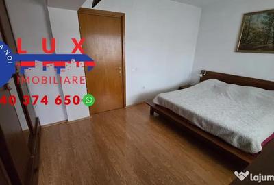 Apartament cu 3 camere decomandat, mobilat în Ultracentral - 5