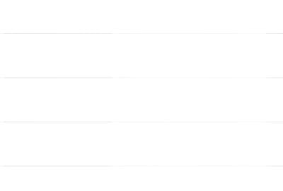 Apartament cu 4 camere decomandat în Micro 17 - 1