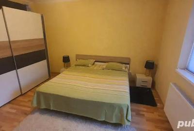 Casă cu 6 camere cu Teren 580 Mp în Pantelimon - 2