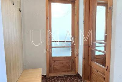 Garsonieră decomandată în Luncă - 12