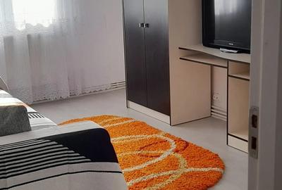 Ichiriere garsoniera Ichiriere garsoniera - 3