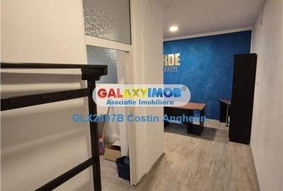 Spatiu Birou Palatul Ugir - Piata Romana Spatiu Birou Palatul Ugir - Piata Romana - 4