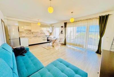 Apartament 3 camere modern la vila in Cartierul Arhitectilor Sibiu - 7