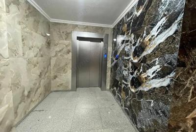 Oferim spre vanzare garsoniera in zona Pantelimon Oferim spre vanzare garsoniera in zona Pantelimon - 3