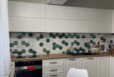 Casa cu 5 camere, in Deva, zona Viile Noi - 23