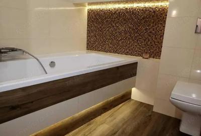 Garsoniera in zona Izvor langa Facultatea de Biologie - 3