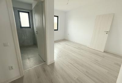 Casa moderna / 4 Camere / 2 Bai / Teren 353 mp - 8