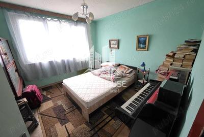 Apartament cu 2 camere semidecomandat în Govândari - 7